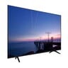 Hisense 4K Ultra HD Smart LED TV 65A61G 65inch
