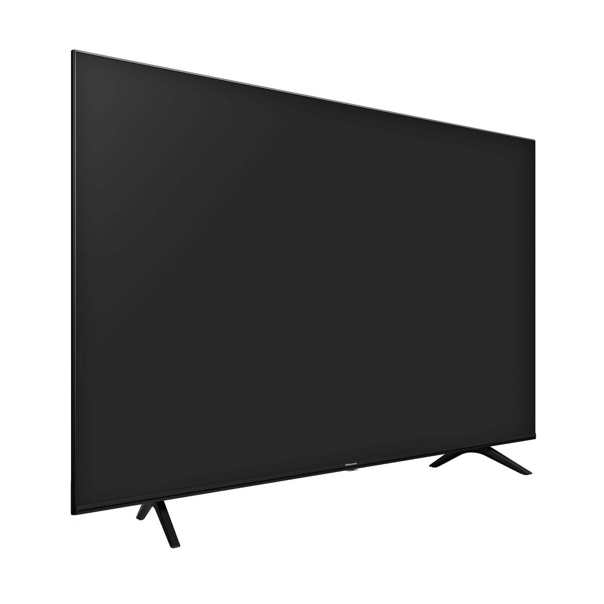 Hisense 4K Smart UHD TV 58A61G 58 inch