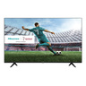 Hisense 4K Ultra HD Smart LED TV 55A61G 55inch