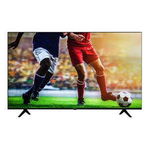 Hisense 4K Smart UHD TV 43A61G 43inch