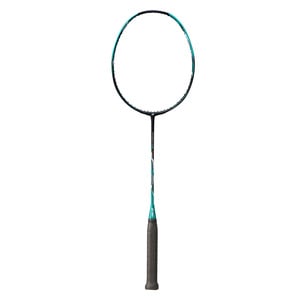 Yonex Badminton Racket Nanoflare 700 4U G5, Red, Made in Japan