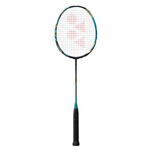 Yonex Badminton Racket Astrox 88 S 4U G5 Game, Emerald Blue