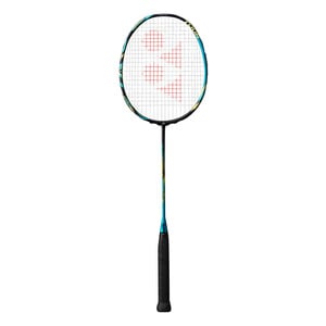 Yonex Badminton Racket Astrox 88 S 4U Tour, Emerald Blue