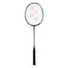 Yonex Badminton Racket Astrox 88 S 4U Tour, Emerald Blue