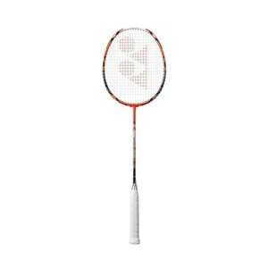 Yonex Badminton Racket Voltric 50 Neo, Made in Taiwan
