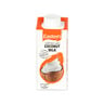 Eastern Coconut Milk 200 ml