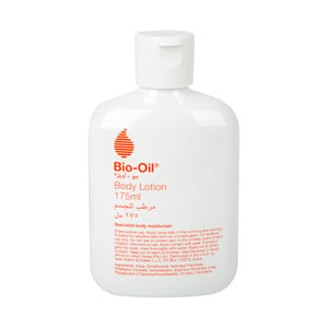Bio Oil Body Lotion Specialist, 175 ml