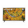 LG UHD 65 Inch 65UP7500PVG UP75 Series 4K Active, NEW 2021, HDR webOS Smart with ThinQ AI