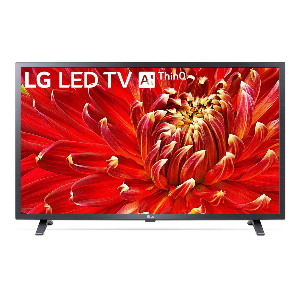 قم بشراء LG LED Smart TV 32 inch 32LM637BPVA LM637B Series HD HDR Smart LED TV  Online at Best Price من الموقع - من لولو هايبر ماركت LED TV