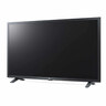 LG LED Smart TV 32 inch 32LM637BPVA LM637B Series HD HDR Smart LED TV