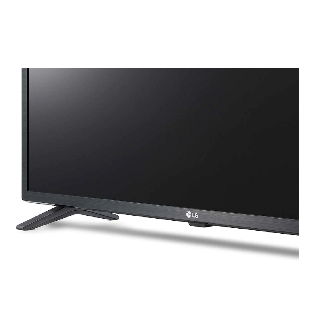 LG LED Smart TV 32 inch 32LM637BPVA LM637B Series HD HDR Smart LED TV