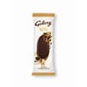 Galaxy Kenz Ice Cream Stick Triple Chocolate 62 g