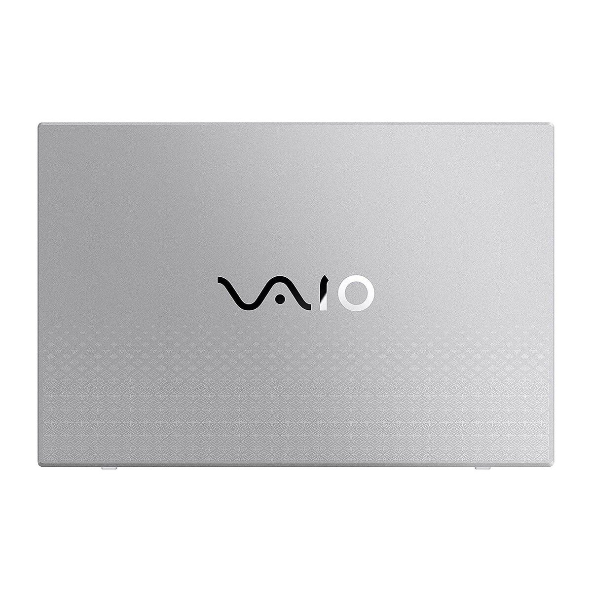 Vaio E15 NE15V2ME027P AMD R7-3700U Processor, 8GB RAM, 512GB SSD, Shared Graphics, 15.6inch FHD, Windows 10, Silver