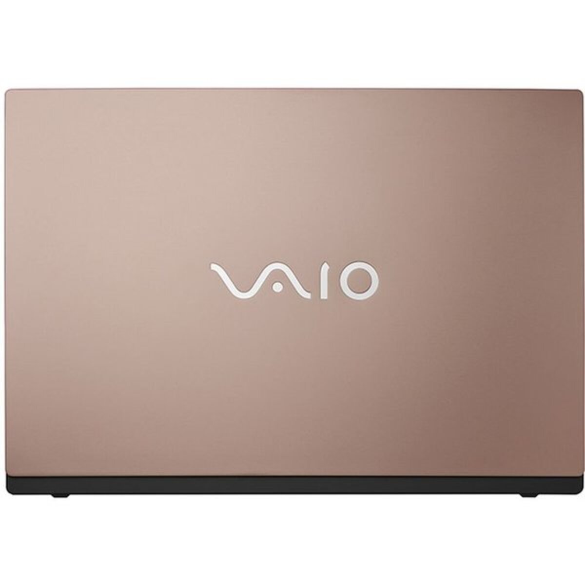Vaio NP14V3ME010P SE14 Laptop,Core i7-1165G7,8GB RAM,512GB SSD,Shared Graphics,Windows 10,FHD 14inch,Red Copper,English-Arabic Keyboard