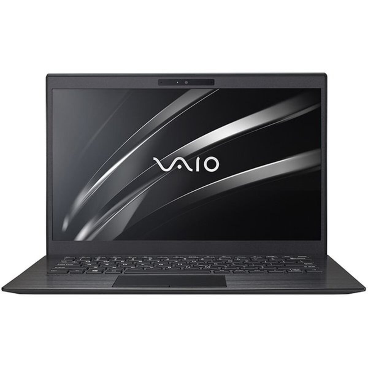 Vaio NP14V3ME013P SE14 Laptop,Core i7-1165G7,16GB RAM, 1TB SSD,Shared Graphics,Windows 10,FHD 14inch,Dark Grey,English-Arabic Keyboard