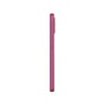 Lenovo K13 Note 4GB 128GB Flamingo Pink