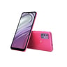Motorola Moto G20 64GB Flamingo Pink