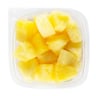 Barakat Pineapple Chunks 280 g