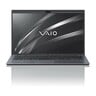 Vaio SX14 NZ14V2ME005P Intel Core i5 Processor, 8GB RAM, 256GB SSD, Shared Graphics, 14.0inch FHD, Windows 10 Pro, Silver