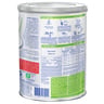 Nestle NAN Comfort 2 From 6-12 Months 800 g