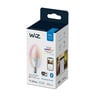 Wiz Wi-Fi Candl Bulb 40W C37 E14