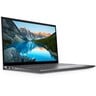 Dell 5410-INS14-5049 2-in-1 Laptop – Core i7-1165G7,8GB RAM, 512GB SSD,GeForce(R) MX350 with 2GB, WinDOWS 10, 14inch FHD, Silver, English/Arabic Keyboard