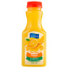 الروابي عصير البرتقال 350 مل