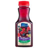Al Rawabi Berry Blast Juice No Added Sugar 350ml