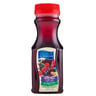 Al Rawabi Berry Blast Juice No Added Sugar 200 ml