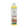 Natural Forever Virgin Sweet Almond Oil 120ml