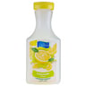 الروابي عصير الليمونادة 1.5 لتر