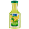الروابي عصير الليمون و النعناع 1.5 لتر