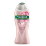 Palmolive Shower Gel Spa Therapy Clay Rejuvenation 500 ml