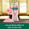 Palmolive Shower Gel Spa Therapy Clay Rejuvenation 500 ml