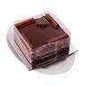 Kit Kat Crunchy Cake Small 500 g