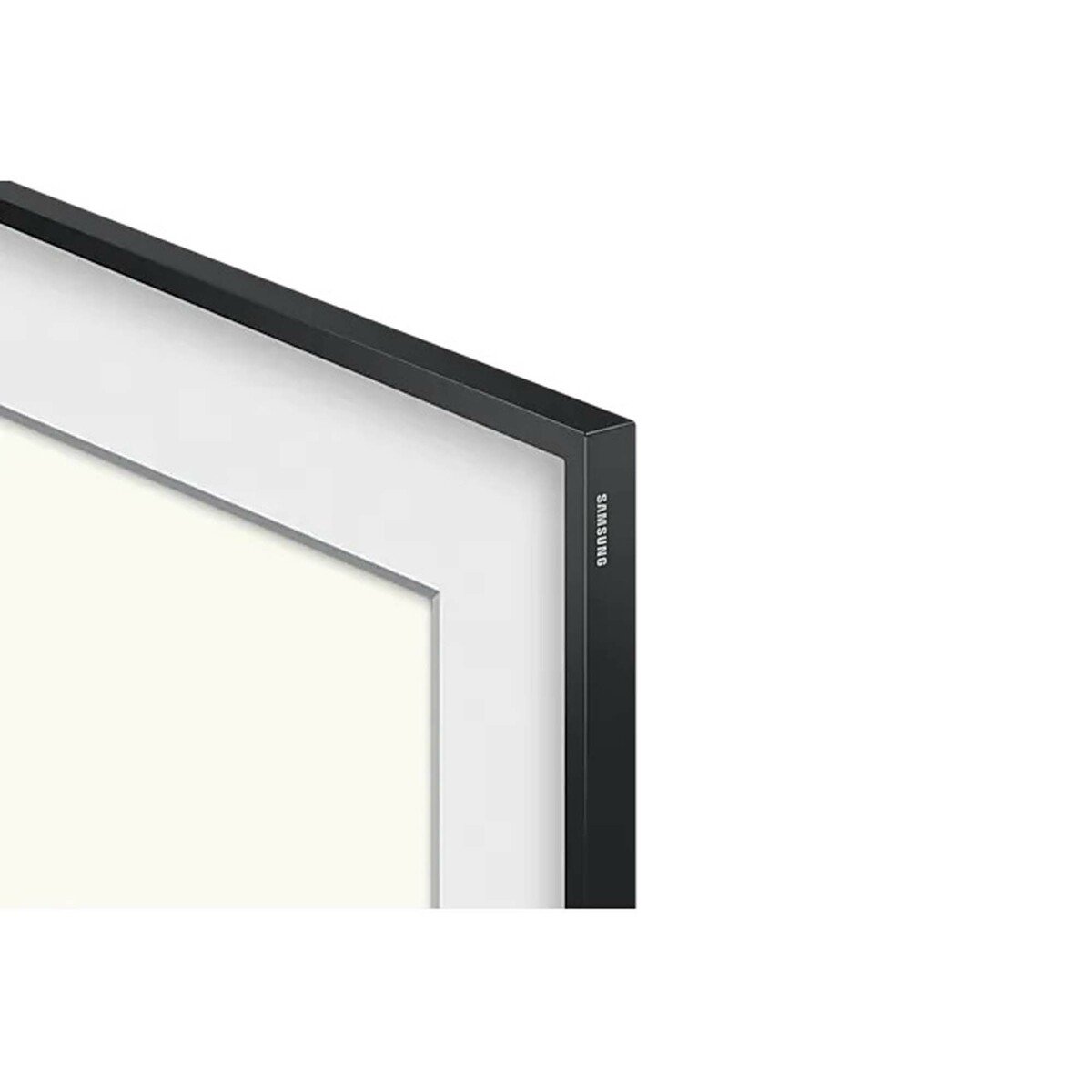 Samsung Frame Art Mode 4K Smart TV QA55LS03AAUXZN 55 inch