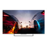 TCL QLED 4K Android Smart TV 75C728 75"