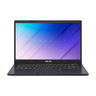 Asus Notebook E410MA-M04710,Celeron,4GB RAM,64GB eMMC,Intel UHD Graphics,14.0" HD,Windows 10,English Keyboard
