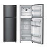 Midea Refrigerator MDRT385MTE46 385Ltr