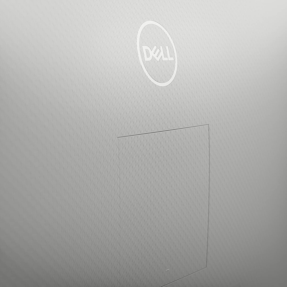 Dell 24-inch IPS Full HD Borderless Led Monitor With AMD FreeSync,75Hz,(Vesa - S2421HN)