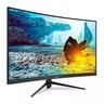 Philips Curved Full HD Gaming Monitor 322M8CZ 31.5inch