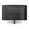 Philips Curved Full HD Gaming Monitor 322M8CZ 31.5inch