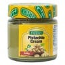 Freshly  Salty Pistachio Cream 200g