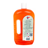 Apex Antiseptic Disinfectant Liquid 1Litre