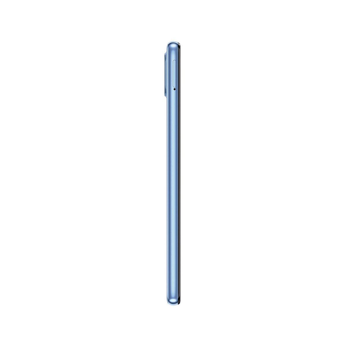 Samsung Galaxy-M32 SM-M325FLBGMEA 128GB Blue