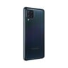 Samsung Galaxy-M32 SM-M325FZKGMEA 128GB Black
