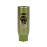 Fomme Natural Conditioner 300 ml