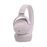 JBL Tune 660NC OnEar Bluetooth Headphone with Builtin Mic PInk