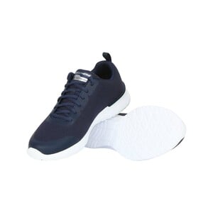 Skechers Men's Sports Shoe 232007-NVY, 40