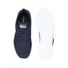 Skechers Men's Sports Shoe 232007-NVY, 43